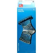Станок с иглой для вязания носков (размер L)  225162 Prym